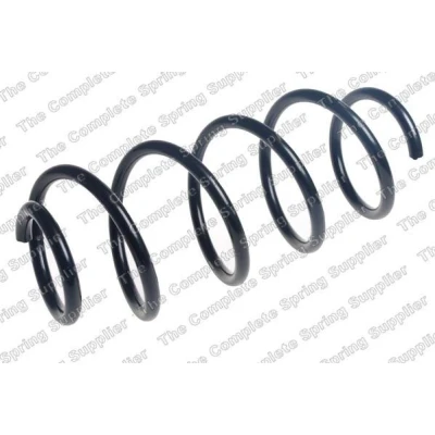 Imagem de LESJÖFORS 4055479 Mola de suspensão Eixo dianteiro helicoidal MAZDA: CX 5 I (KE, GH) 2.5 AWD 2015 2017