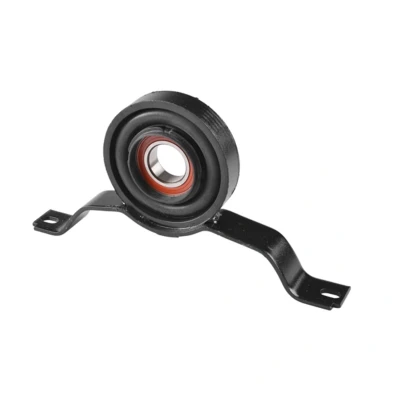 Imagem de TEDGUM TED99875 Suspensão, veio de transmissão Eixo traseiro com chumaceira AUDI: Allroad C5
