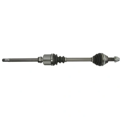 Imagem de PASCAL G2C020PC Veio de transmissão Eixo dianteiro, lado direito 1084 para veículos com ABS CITROËN: Jumper I Van, PEUGEOT: Boxer Van