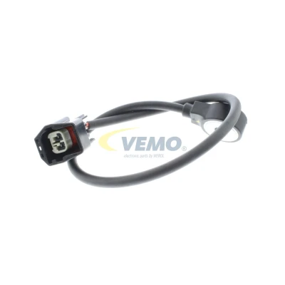 Imagem de VEMO V25 72 1070 Sensor Original Quality FORD: S Max Mk1, Focus Mk1 Carrinha