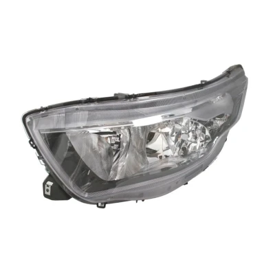 Imagem de Farol alkar 2751970