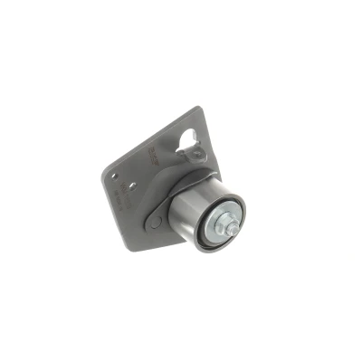 Imagem de SKF VKM 16129 Rolo tensor, correia dentada RENAULT: MEGANE 2, LAGUNA 2 Grandtour, Stufenheck