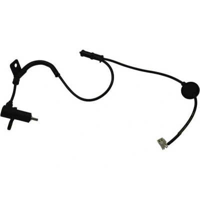 Imagem de KAVO PARTS BAS 3034 Sensor de ABS HYUNDAI: Matrix