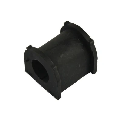 Imagem de KAVO PARTS SBS 8504 Casquilho de apoio, barra estabilizadora