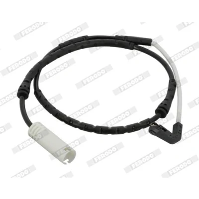 Imagem de FERODO PREMIER FWI331 Sensor de Desgaste Pastilha Freio BMW: 3 Touring, Coupe, Sedan