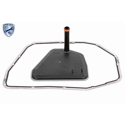 Imagem de Escova do limpa vidros Vaico V24 1462 à frente para veículo com volante esquerda FIAT: 500 Hatchback, C Cabrio, 500e, RENAULT: Zoe