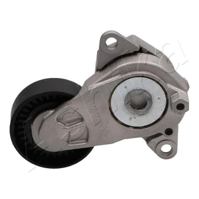 Imagem de ASHIKA 128 02 210 Tensor, correia trapezoidal estriada 70mm TOYOTA: Auris Hatchback