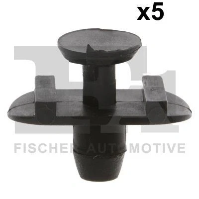 Imagem de Schubladenblende FA1 11 20024.5