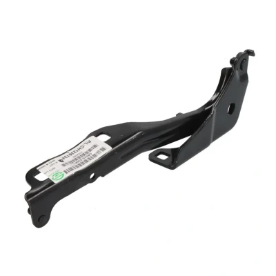 Imagem de Elementos da tampa do compartimento motor BLIC 6802 00 0942451P