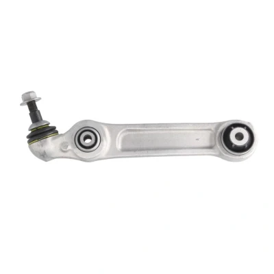 Imagem de LEMFÖRDER 39256 01 Braço de suspensão Eixo dianteiro, esquerda, em baixo, traseira transversal Alumínio BMW: 7