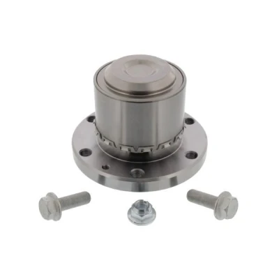 Imagem de MAPCO 26869 Kit de rolamento roda Ferramenta especial necessária para a montagem MERCEDES BENZ: Sprinter 5 T Van, 3.5 Van
