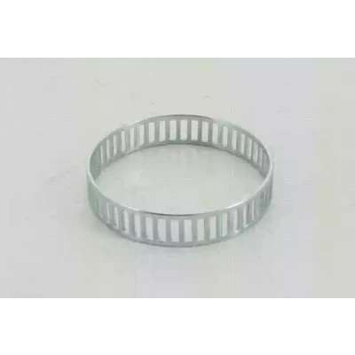 Imagem de TRISCAN 8540 28417 Anel de Sensor ABS PEUGEOT: Partner II Van, 3008 I, 208 I Hatchback