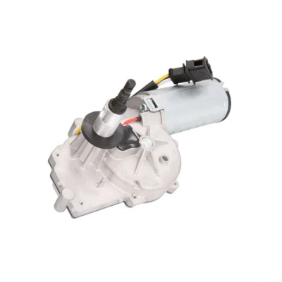 Imagem de Limpeza do para brisas motor limpa BLIC 5810 01 009390P