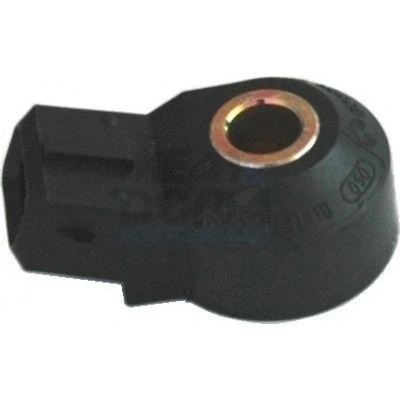 Imagem de Sensor de detonação MEAT &amp; DORIA 87347