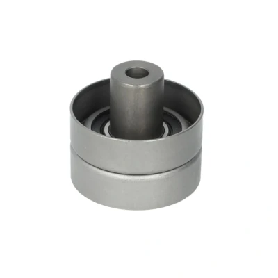 Imagem de SKF VKM 82500 Polia de desvio/de guia, correia dentada NISSAN: Patrol GR 4 SUV