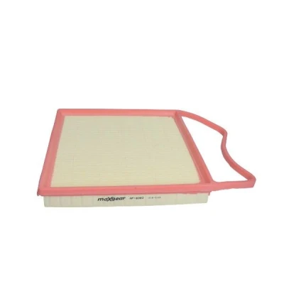 Imagem de MAXGEAR 26 2354 Filtro de ar 37 286 356 Cartucho filtrante BMW: 3 Sedan, Touring, Coupe