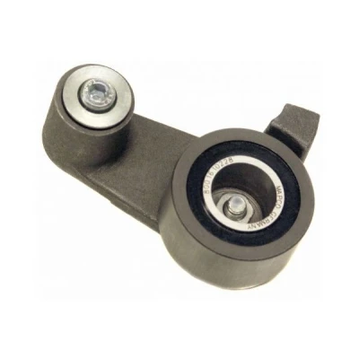 Imagem de MAPCO 23162 Rolo tensor, correia dentada VOLVO: V70 I