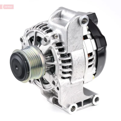 Imagem de DENSO DAN1310 Alternador 14V 120A FIAT: Tipo Hatchback, Sedan