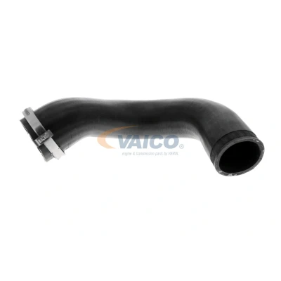 Imagem de VAICO V10 4816 Mangueira Para o Turbocompressor Q+, original equipment manufacturer quality VOLKSWAGEN: Tiguan I
