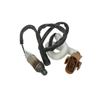 Imagem de BOSCH 0 258 003 740 Sonda lambda 4 AUDI: A3 Hatchback, A4 B5 Avant, Sedan