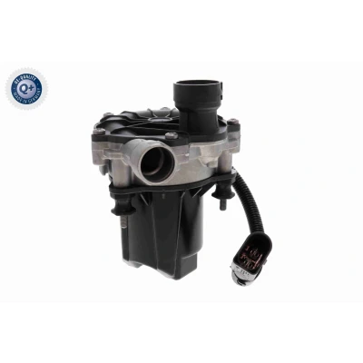 Imagem de VEMO V10 63 0156 Bomba de ar secundário