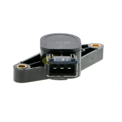 Imagem de VEMO V22 72 0042 Sensor de Posição Borboleta Original Quality PEUGEOT: 106 I Hatchback, 406 Sedan, CITROËN: ZX Xsara Hatchback