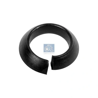 Imagem de Anel de centragem DT SPARE PARTS 9.12015