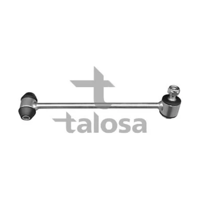 Imagem de TALOSA 50 01045 barra / escora, estabilizadora Eixo traseiro direito 260mm MERCEDES BENZ: Classe C Sedan, E T modell, modell