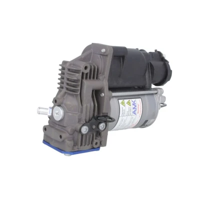 Imagem de BILSTEIN B1 OE Replacement (Air) 10 255636 Compressor suspensão a ar