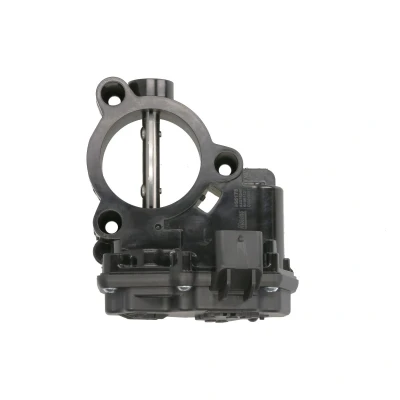 Imagem de Corpo de borboleta NISSENS 955178