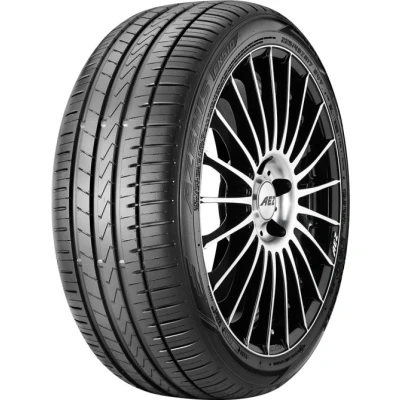 Imagem de Falken AZENIS FK510 runflat ( 275/40 R18 103Y XL BLK )