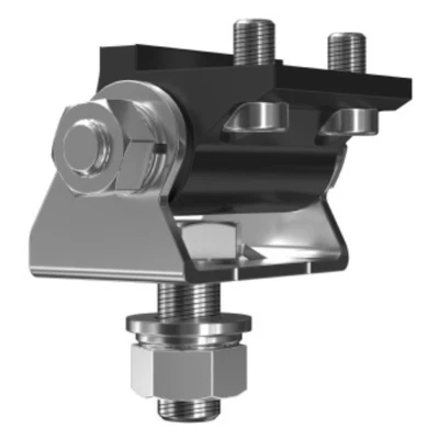 Imagem de Suporte, farol de trabalho OSRAM LEDPWLACC101