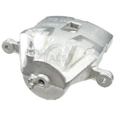 Imagem de A.B.S. 726121 Pinça de travão 160