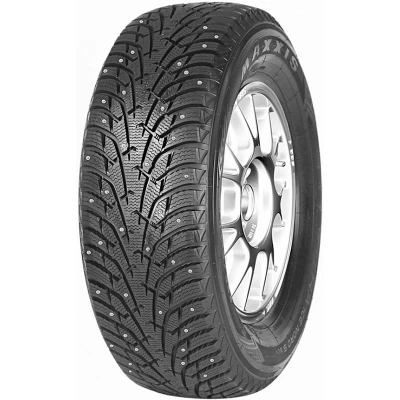 Imagem de Maxxis Premitra Ice Nord NS5 ( 235/75 R15 105T, com pregos para neve )