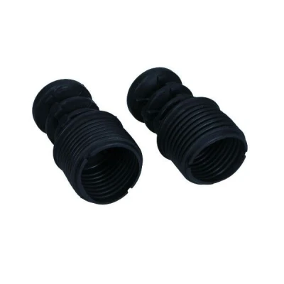 Imagem de MAXGEAR 72 4316 Capa de protecção/fole, amortecedor Eixo dianteiro