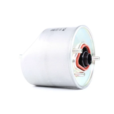 Imagem de BOSCH F 026 402 862 Filtro de Combustível aparafusado, dos tubos PEUGEOT: 207 Hatchback, Partner II Van, 208 I Hatchback endado, norauto