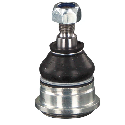 Imagem de FEBI BILSTEIN 28200 Rótula de suspensão MITSUBISHI: Carisma Sedan, Lancer 7 Limousine, COLT 4, VOLVO: V40 Carrinha, S40 I