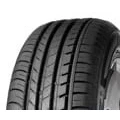 Imagem de Superia ECOBLUE SUV XL TL 235/60 R17 102V carro Pneus de verão AUDI: A8 D4, FIAT: Ducato III Camião plataforma / Chassis SU267