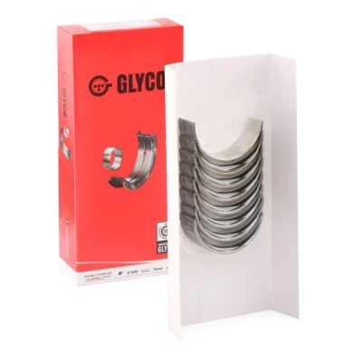 Imagem de GLYCO 01 4298/4 STD Capas de Biela CITROËN: Jumper I Minibus, Van, FIAT: Ducato II Camião plataforma/Chassis, PEUGEOT: 306 Carrinha