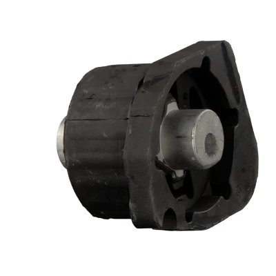 Imagem de FEBI BILSTEIN 17859 Apoio da Caixa de Velocidades traseira BMW: X5