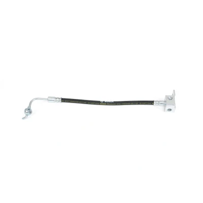 Imagem de BOSCH 1 987 481 970 Mangueira de Travão 335 M10x1 MAZDA: MX 5 2, I