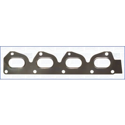 Imagem de AJUSA 13245400 Junta de escape Colector FORD: S Max Mk1, PEUGEOT: 508 I SW, CITROËN: C5 III Carrinha