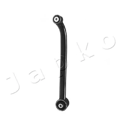Imagem de JAPKO 720204L Braço de suspensão Eixo traseiro esquerdo FIAT: 500X