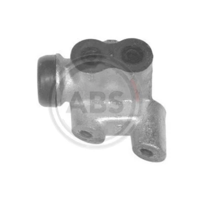 Imagem de A.B.S. 64054X Regulador da Força de Travagem FIAT: Punto I Hatchback, LANCIA: Y10