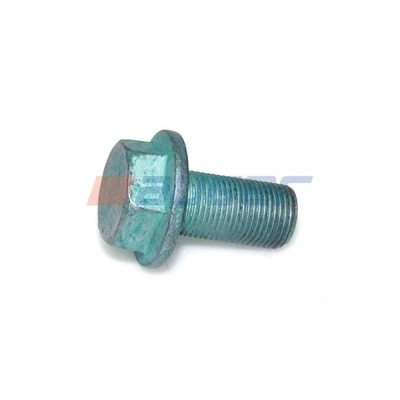 Imagem de Parafuso AUGER 68273