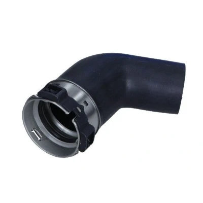 Imagem de MAXGEAR 68 0330 Mangueira Para o Turbocompressor RENAULT: Trafic 3
