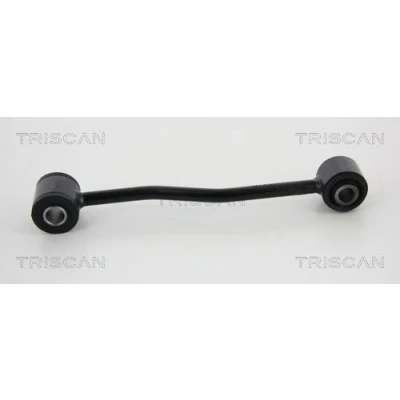 Imagem de TRISCAN 8500 80628 barra / escora, estabilizadora 220 F12,2/F13,5 JEEP: GRAND CHEROKEE 2