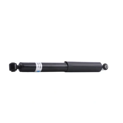 Imagem de BILSTEIN B4 OE Replacement 19 171579 Amortecedor MERCEDES BENZ: Sprinter 3.5 T Van, Camião de plataforma/Chassis