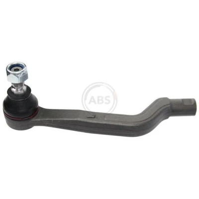 Imagem de A.B.S. 230724 Rótula de direção 16,6 MM14X1.5 RHT MERCEDES BENZ: Classe B