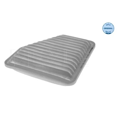 Imagem de MEYLE 30 12 321 0031 Filtro de ar 60 239 254 Cartucho filtrante ORIGINAL Quality TOYOTA: RAV4 III SUV